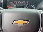 New 2024 Chevrolet Silverado 3500 Work Truck Crew Cab Cab Chassis for sale #FT24519 - photo 27