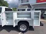 New 2024 Chevrolet Silverado 3500 Work Truck Crew Cab Cab Chassis for sale #FT24519 - photo 5