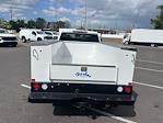 New 2024 Chevrolet Silverado 3500 Work Truck Crew Cab Cab Chassis for sale #FT24519 - photo 7