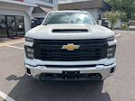 New 2024 Chevrolet Silverado 2500 Crew Cab Service Truck for sale #FT24520 - photo 11