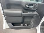 New 2024 Chevrolet Silverado 2500 Crew Cab Service Truck for sale #FT24520 - photo 12