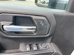New 2024 Chevrolet Silverado 2500 Crew Cab Service Truck for sale #FT24520 - photo 13