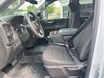 New 2024 Chevrolet Silverado 2500 Crew Cab Service Truck for sale #FT24520 - photo 14