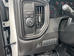 New 2024 Chevrolet Silverado 2500 Crew Cab Service Truck for sale #FT24520 - photo 15