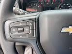 New 2024 Chevrolet Silverado 2500 Crew Cab Service Truck for sale #FT24520 - photo 17
