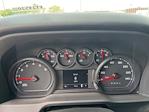 New 2024 Chevrolet Silverado 2500 Crew Cab Service Truck for sale #FT24520 - photo 18