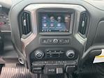 New 2024 Chevrolet Silverado 2500 Crew Cab Service Truck for sale #FT24520 - photo 20