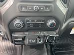 New 2024 Chevrolet Silverado 2500 Crew Cab Service Truck for sale #FT24520 - photo 23