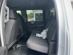 New 2024 Chevrolet Silverado 2500 Crew Cab Service Truck for sale #FT24520 - photo 25