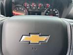 New 2024 Chevrolet Silverado 2500 Crew Cab Service Truck for sale #FT24520 - photo 27