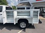 New 2024 Chevrolet Silverado 2500 Crew Cab Service Truck for sale #FT24520 - photo 6