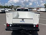 New 2024 Chevrolet Silverado 2500 Crew Cab Service Truck for sale #FT24520 - photo 7