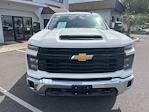 New 2024 Chevrolet Silverado 2500 Crew Cab Service Truck for sale #FT24521 - photo 11