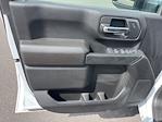 New 2024 Chevrolet Silverado 2500 Crew Cab Service Truck for sale #FT24521 - photo 12