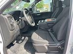 New 2024 Chevrolet Silverado 2500 Crew Cab Service Truck for sale #FT24521 - photo 14