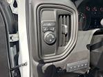 New 2024 Chevrolet Silverado 2500 Crew Cab Service Truck for sale #FT24521 - photo 15