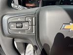 New 2024 Chevrolet Silverado 2500 Crew Cab Service Truck for sale #FT24521 - photo 17