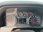 New 2024 Chevrolet Silverado 2500 Crew Cab Service Truck for sale #FT24521 - photo 18