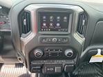 New 2024 Chevrolet Silverado 2500 Crew Cab Service Truck for sale #FT24521 - photo 20