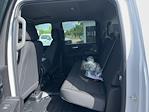 New 2024 Chevrolet Silverado 2500 Crew Cab Service Truck for sale #FT24521 - photo 25
