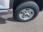New 2024 Chevrolet Silverado 2500 Crew Cab Service Truck for sale #FT24521 - photo 26