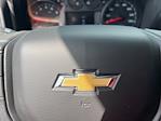 New 2024 Chevrolet Silverado 2500 Crew Cab Service Truck for sale #FT24521 - photo 27