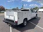 New 2024 Chevrolet Silverado 2500 Crew Cab Service Truck for sale #FT24521 - photo 8