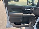 New 2024 Chevrolet Silverado 2500 Crew Cab Service Truck for sale #FT24522 - photo 12
