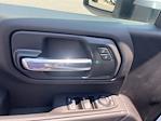 New 2024 Chevrolet Silverado 2500 Crew Cab Service Truck for sale #FT24522 - photo 13
