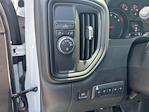 New 2024 Chevrolet Silverado 2500 Crew Cab Service Truck for sale #FT24522 - photo 15