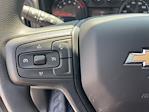 New 2024 Chevrolet Silverado 2500 Crew Cab Service Truck for sale #FT24522 - photo 17