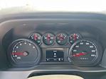New 2024 Chevrolet Silverado 2500 Crew Cab Service Truck for sale #FT24522 - photo 18
