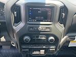New 2024 Chevrolet Silverado 2500 Crew Cab Service Truck for sale #FT24522 - photo 20