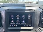 New 2024 Chevrolet Silverado 2500 Crew Cab Service Truck for sale #FT24522 - photo 22