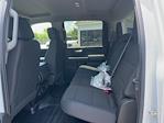 New 2024 Chevrolet Silverado 2500 Crew Cab Service Truck for sale #FT24522 - photo 25