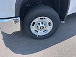 New 2024 Chevrolet Silverado 2500 Crew Cab Service Truck for sale #FT24522 - photo 26