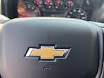 New 2024 Chevrolet Silverado 2500 Crew Cab Service Truck for sale #FT24522 - photo 27