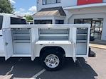 New 2024 Chevrolet Silverado 2500 Crew Cab Service Truck for sale #FT24522 - photo 6