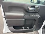 New 2025 Chevrolet Silverado 2500 Double Cab Service Truck for sale #FT25061 - photo 12