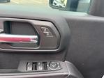 New 2025 Chevrolet Silverado 2500 Double Cab Service Truck for sale #FT25061 - photo 13