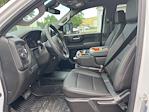 New 2025 Chevrolet Silverado 2500 Double Cab Service Truck for sale #FT25061 - photo 14