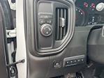 New 2025 Chevrolet Silverado 2500 Double Cab Service Truck for sale #FT25061 - photo 15