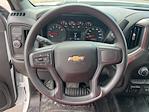 New 2025 Chevrolet Silverado 2500 Double Cab Service Truck for sale #FT25061 - photo 16