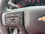 New 2025 Chevrolet Silverado 2500 Double Cab Service Truck for sale #FT25061 - photo 17