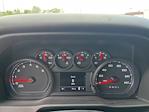 New 2025 Chevrolet Silverado 2500 Double Cab Service Truck for sale #FT25061 - photo 18
