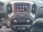 New 2025 Chevrolet Silverado 2500 Double Cab Service Truck for sale #FT25061 - photo 20