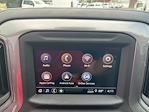 New 2025 Chevrolet Silverado 2500 Double Cab Service Truck for sale #FT25061 - photo 22