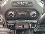 New 2025 Chevrolet Silverado 2500 Double Cab Service Truck for sale #FT25061 - photo 23
