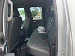New 2025 Chevrolet Silverado 2500 Double Cab Service Truck for sale #FT25061 - photo 25