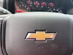 New 2025 Chevrolet Silverado 2500 Double Cab Service Truck for sale #FT25061 - photo 27